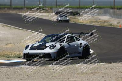 media/May-10-2025-Light Speed Track Events (Sat) [[c99cd30d1b]]/Time trial/Turn 9/